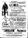 Cycling Saturday 22 July 1893 Page 38