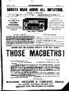 Cycling Saturday 22 July 1893 Page 41