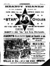 Cycling Saturday 22 July 1893 Page 43