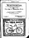 Cycling Saturday 22 July 1893 Page 51