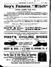 Cycling Saturday 22 July 1893 Page 52