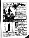 Cycling Saturday 22 July 1893 Page 53