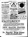 Cycling Saturday 22 July 1893 Page 56