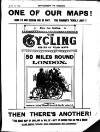 Cycling Saturday 22 July 1893 Page 57