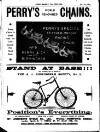 Cycling Saturday 22 July 1893 Page 58