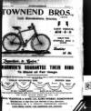 Cycling Saturday 06 January 1894 Page 3