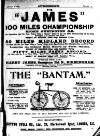 Cycling Saturday 06 January 1894 Page 5