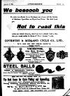 Cycling Saturday 06 January 1894 Page 15