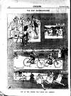 Cycling Saturday 06 January 1894 Page 22