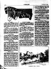 Cycling Saturday 06 January 1894 Page 24