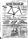 Cycling Saturday 06 January 1894 Page 38