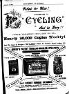 Cycling Saturday 06 January 1894 Page 45