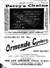 Cycling Saturday 06 January 1894 Page 46