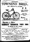 Cycling Saturday 20 January 1894 Page 3