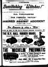 Cycling Saturday 20 January 1894 Page 7