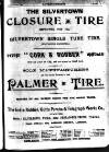 Cycling Saturday 20 January 1894 Page 9