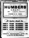 Cycling Saturday 20 January 1894 Page 10