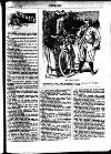 Cycling Saturday 20 January 1894 Page 25