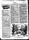 Cycling Saturday 20 January 1894 Page 32