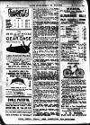 Cycling Saturday 20 January 1894 Page 36