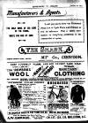 Cycling Saturday 20 January 1894 Page 38