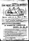 Cycling Saturday 20 January 1894 Page 40