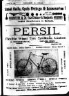 Cycling Saturday 27 January 1894 Page 11