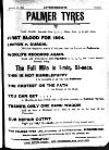 Cycling Saturday 27 January 1894 Page 33