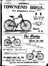 Cycling Saturday 24 February 1894 Page 3