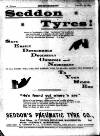 Cycling Saturday 24 February 1894 Page 18