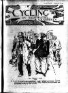 Cycling Saturday 24 February 1894 Page 19