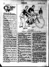 Cycling Saturday 24 February 1894 Page 24