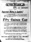 Cycling Saturday 24 February 1894 Page 37