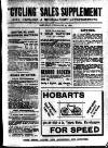 Cycling Saturday 24 February 1894 Page 42