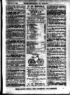 Cycling Saturday 24 February 1894 Page 44