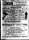 Cycling Saturday 24 February 1894 Page 52