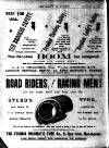 Cycling Saturday 24 February 1894 Page 53
