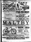 Cycling Saturday 24 February 1894 Page 54