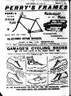 Cycling Saturday 24 February 1894 Page 55