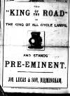 Cycling Saturday 24 February 1894 Page 57