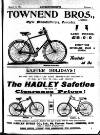 Cycling Saturday 10 March 1894 Page 2