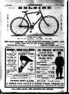 Cycling Saturday 10 March 1894 Page 3