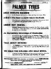 Cycling Saturday 10 March 1894 Page 4