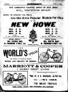 Cycling Saturday 10 March 1894 Page 9