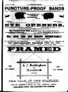 Cycling Saturday 10 March 1894 Page 10