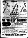 Cycling Saturday 10 March 1894 Page 14