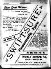 Cycling Saturday 10 March 1894 Page 19