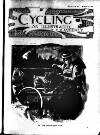 Cycling Saturday 10 March 1894 Page 20