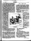 Cycling Saturday 10 March 1894 Page 22