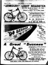 Cycling Saturday 10 March 1894 Page 38